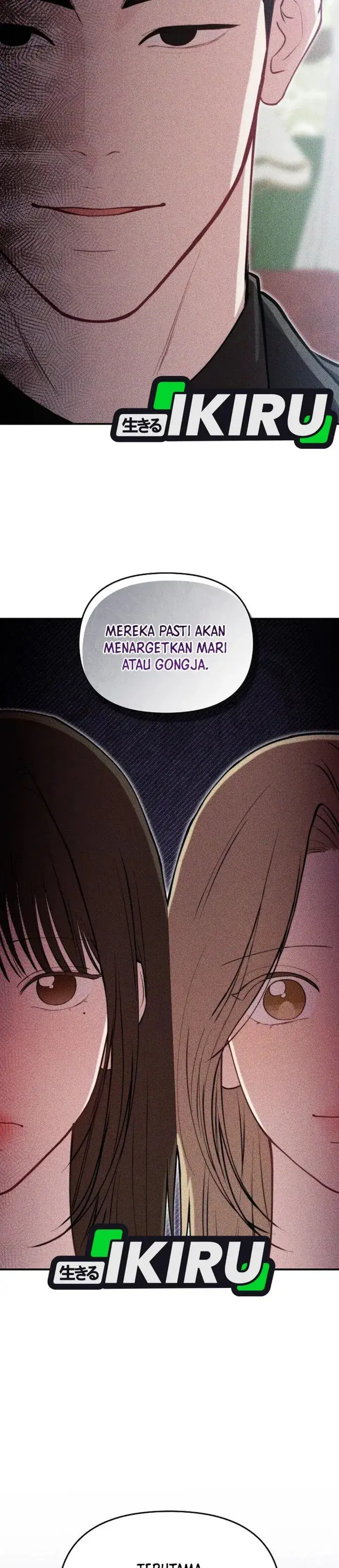 image-komik-face-genius-0-year-old-top-star-chapter-71-19/33