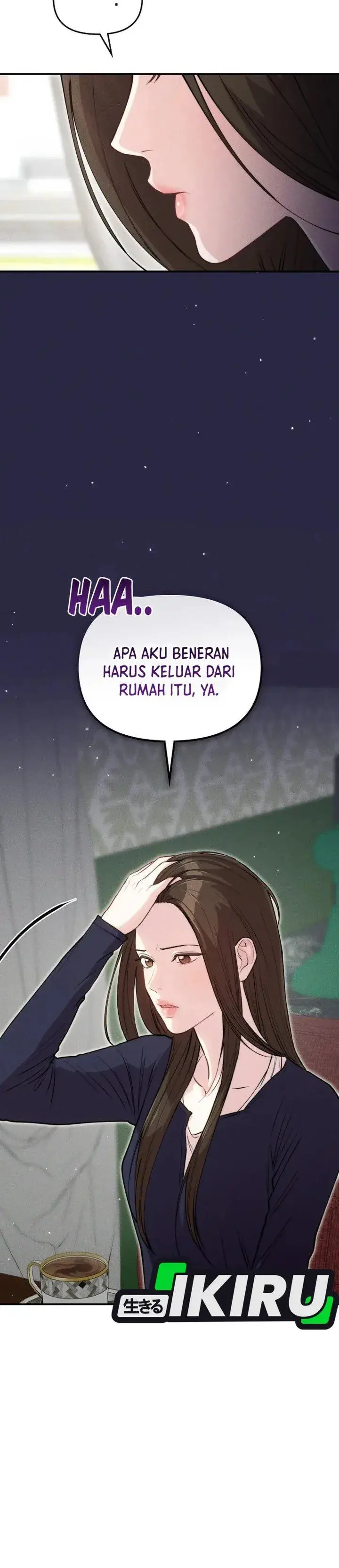 image-komik-face-genius-0-year-old-top-star-chapter-71-21/33