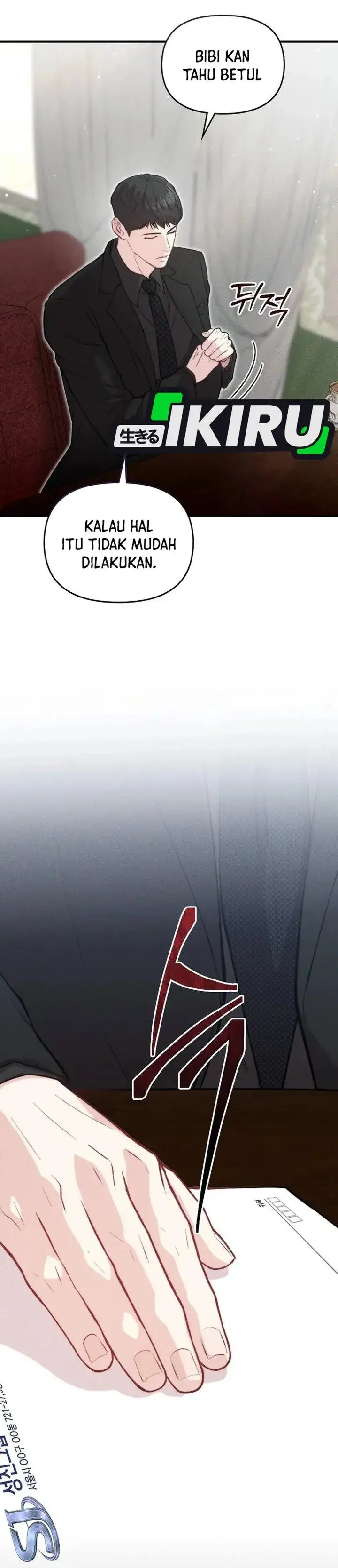 image-komik-face-genius-0-year-old-top-star-chapter-71-22/33