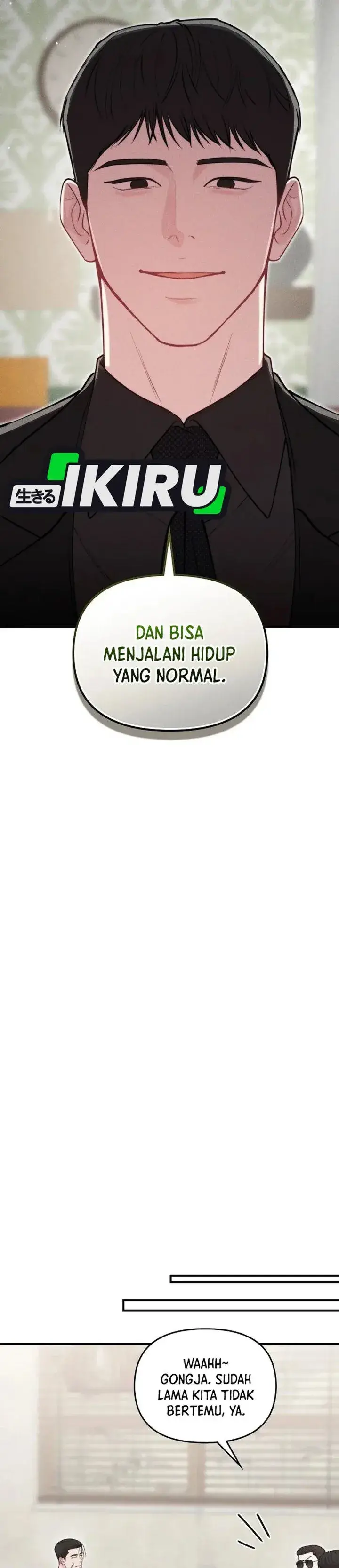image-komik-face-genius-0-year-old-top-star-chapter-71-24/33