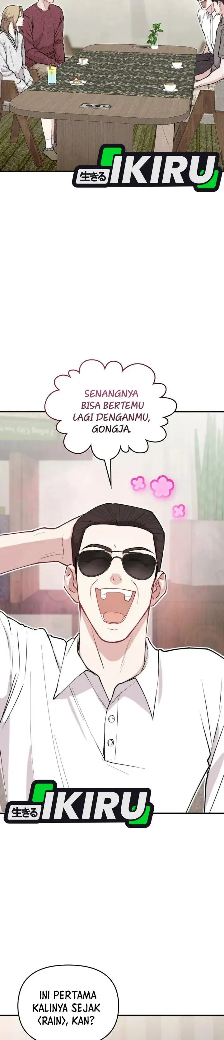 image-komik-face-genius-0-year-old-top-star-chapter-71-25/33