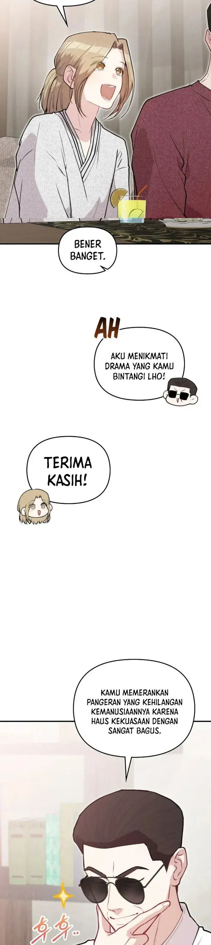 image-komik-face-genius-0-year-old-top-star-chapter-71-26/33