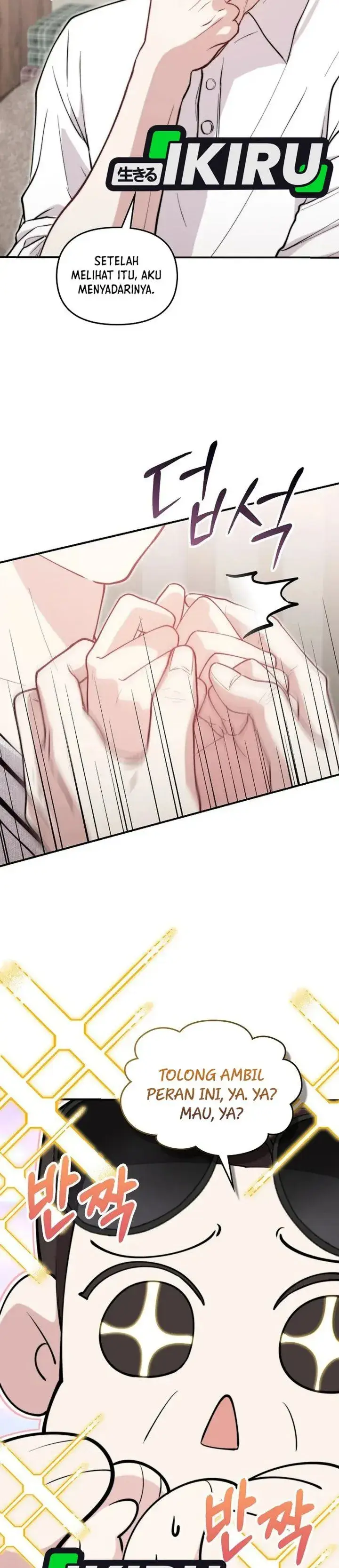 image-komik-face-genius-0-year-old-top-star-chapter-71-27/33