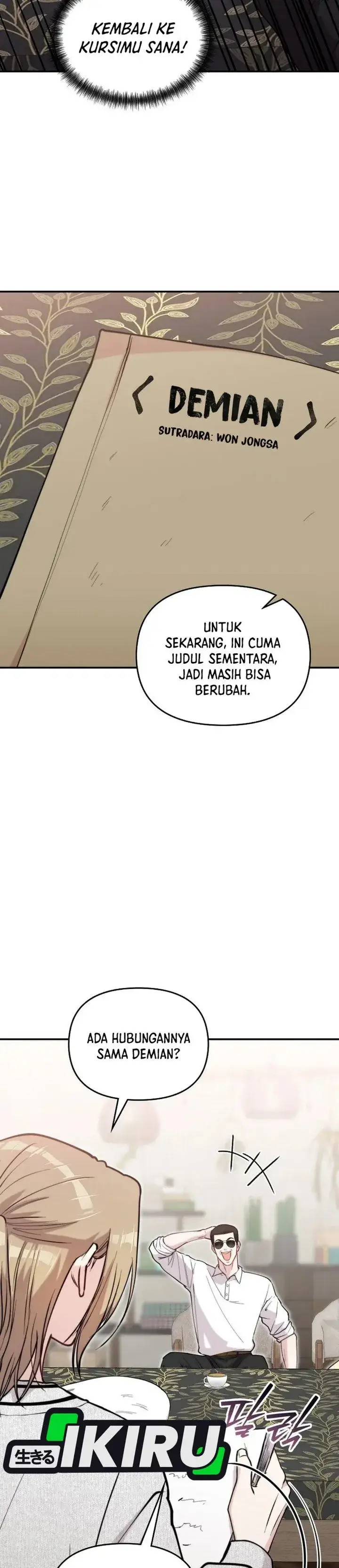 image-komik-face-genius-0-year-old-top-star-chapter-71-29/33