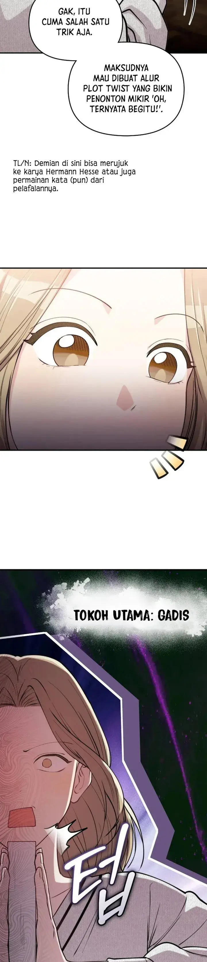 image-komik-face-genius-0-year-old-top-star-chapter-71-30/33