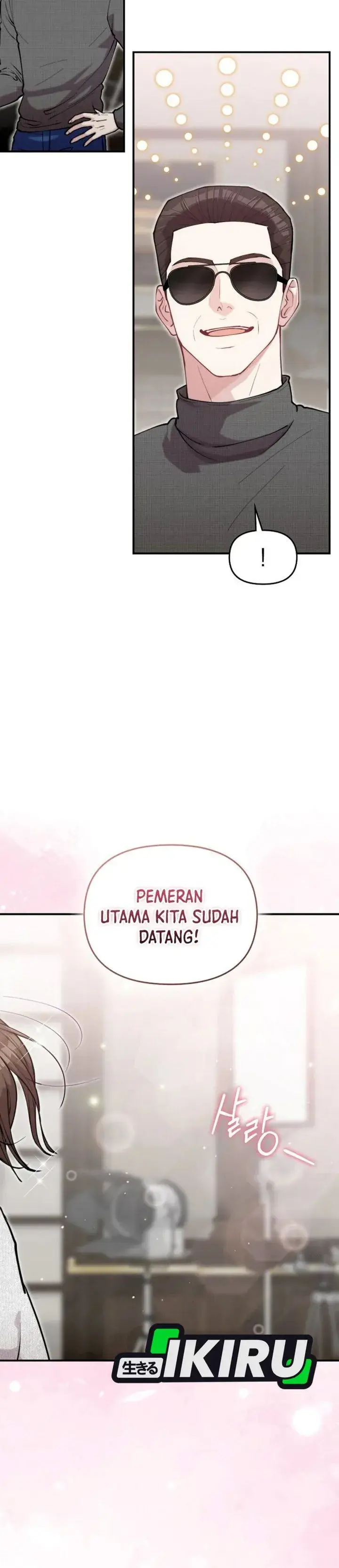 image-komik-face-genius-0-year-old-top-star-chapter-72-1/44