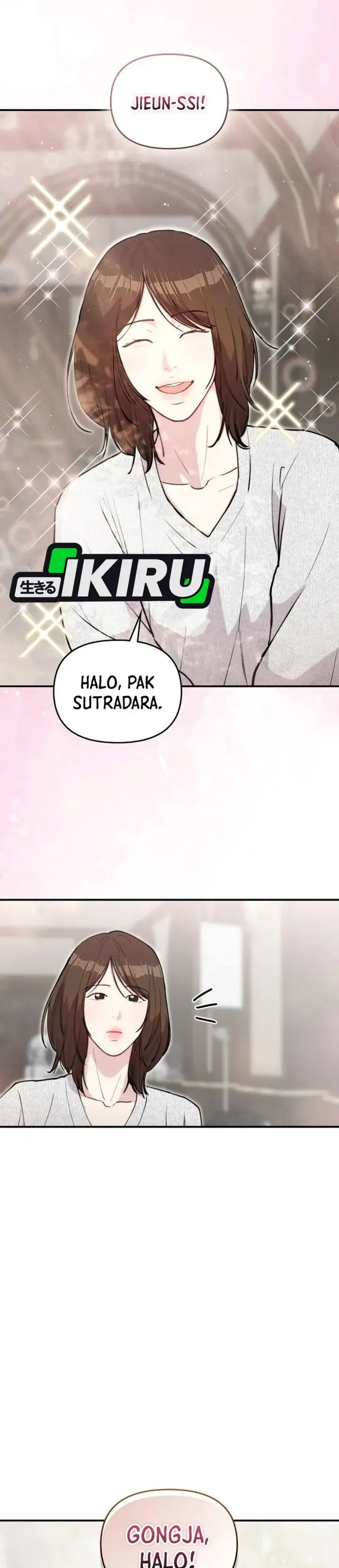 image-komik-face-genius-0-year-old-top-star-chapter-72-2/44