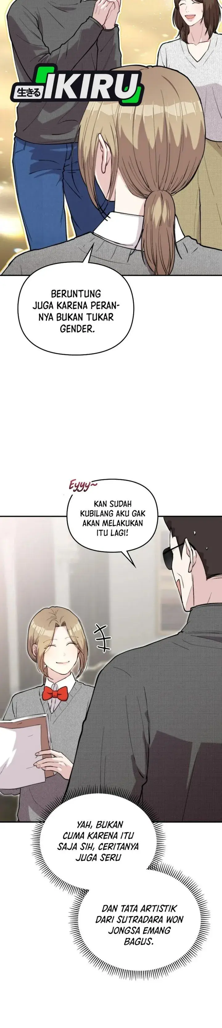 image-komik-face-genius-0-year-old-top-star-chapter-72-4/44