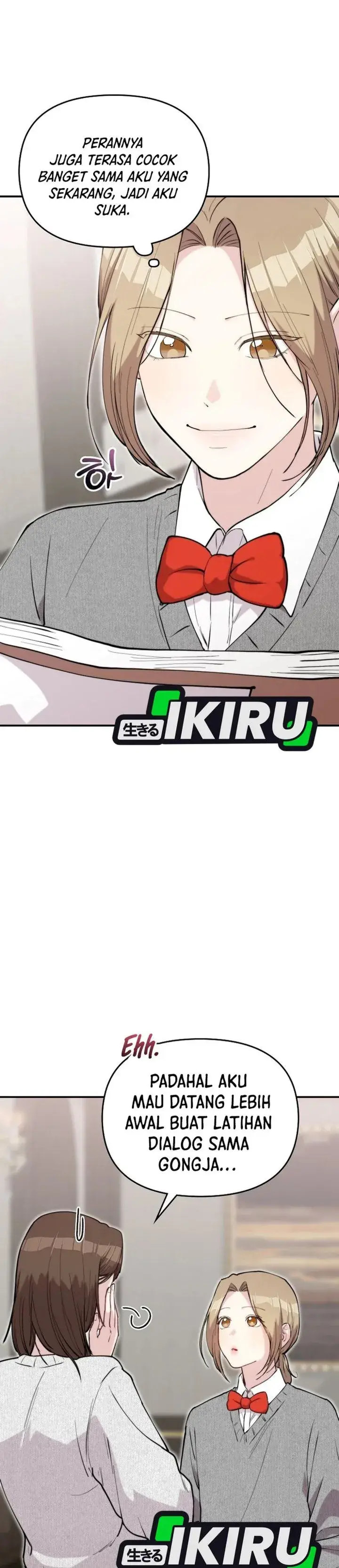 image-komik-face-genius-0-year-old-top-star-chapter-72-5/44