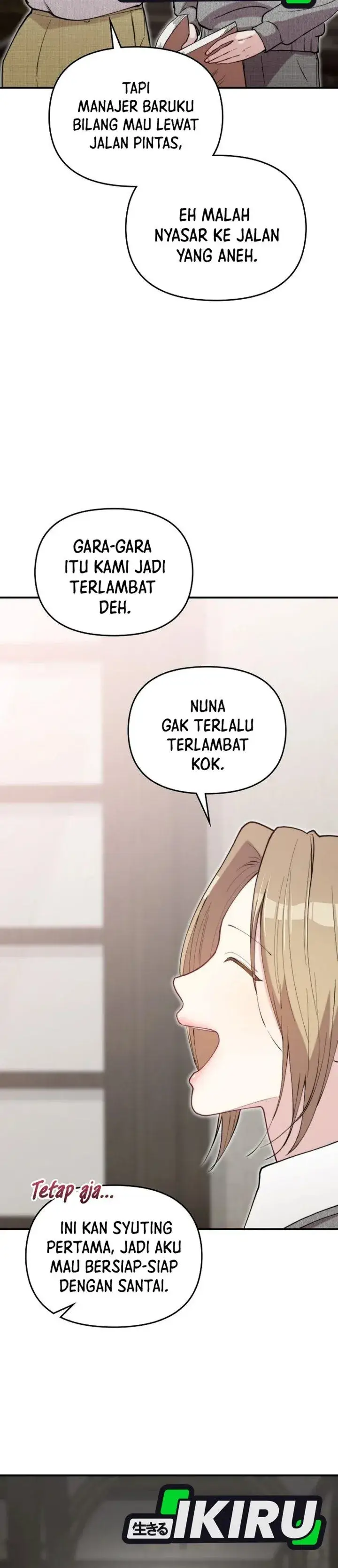 image-komik-face-genius-0-year-old-top-star-chapter-72-6/44