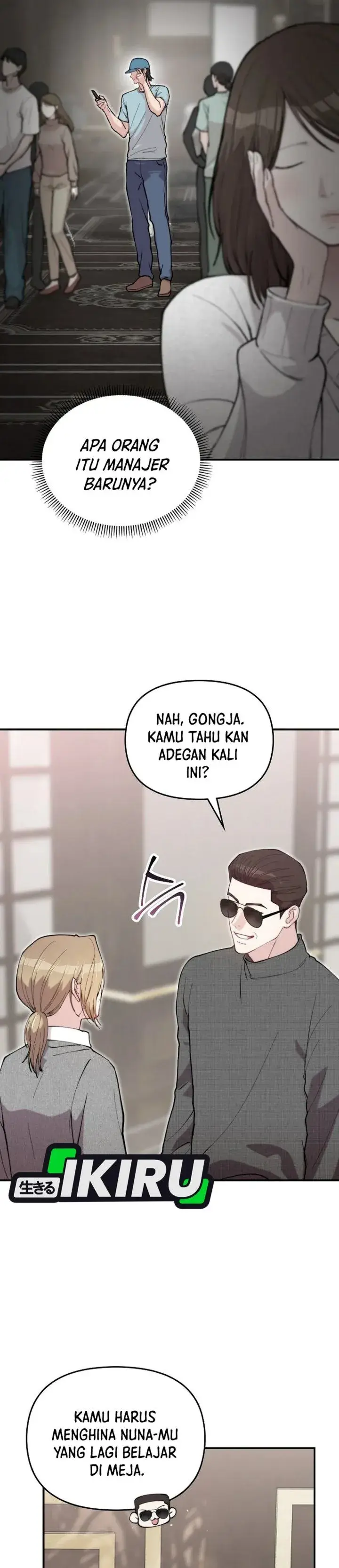 image-komik-face-genius-0-year-old-top-star-chapter-72-7/44