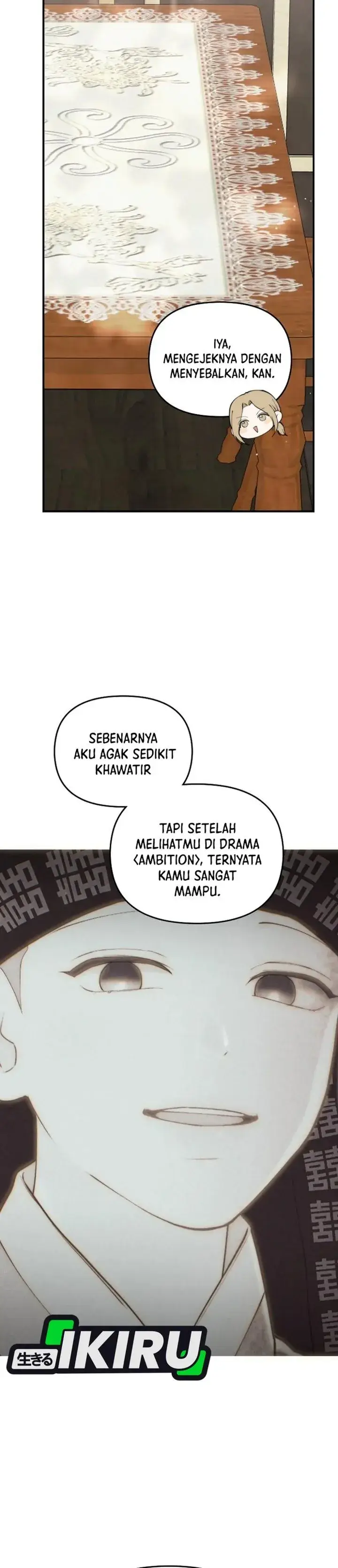image-komik-face-genius-0-year-old-top-star-chapter-72-8/44