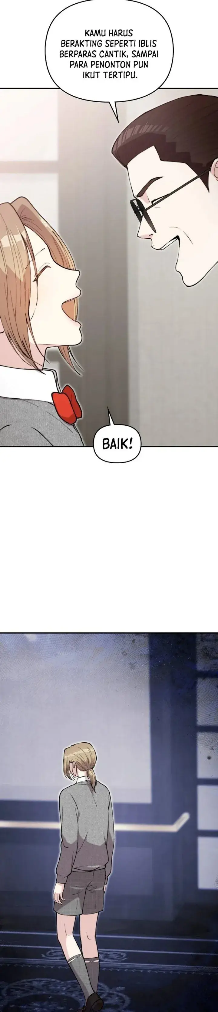 image-komik-face-genius-0-year-old-top-star-chapter-72-9/44