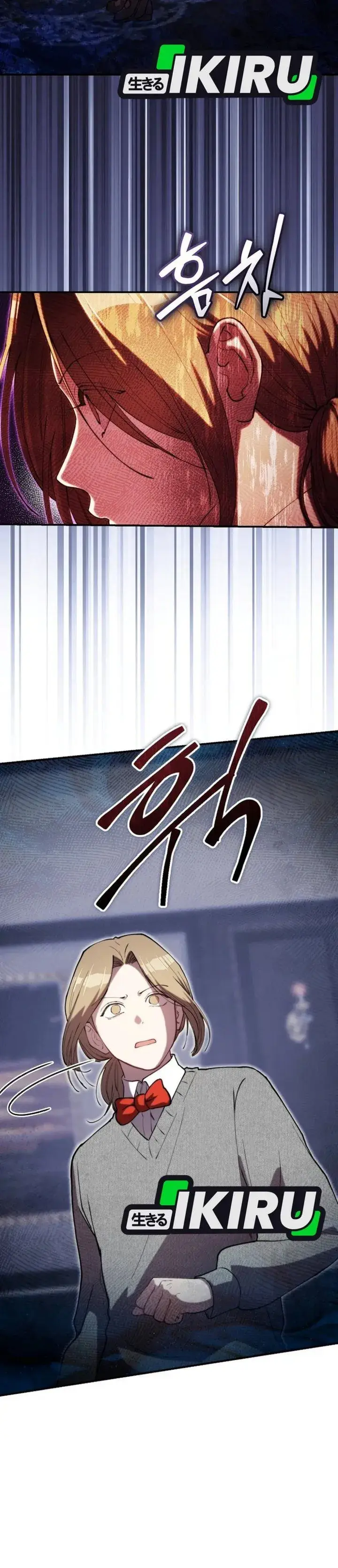 image-komik-face-genius-0-year-old-top-star-chapter-72-10/44