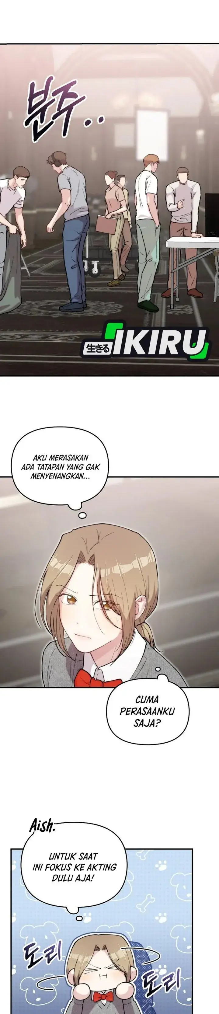 image-komik-face-genius-0-year-old-top-star-chapter-72-11/44