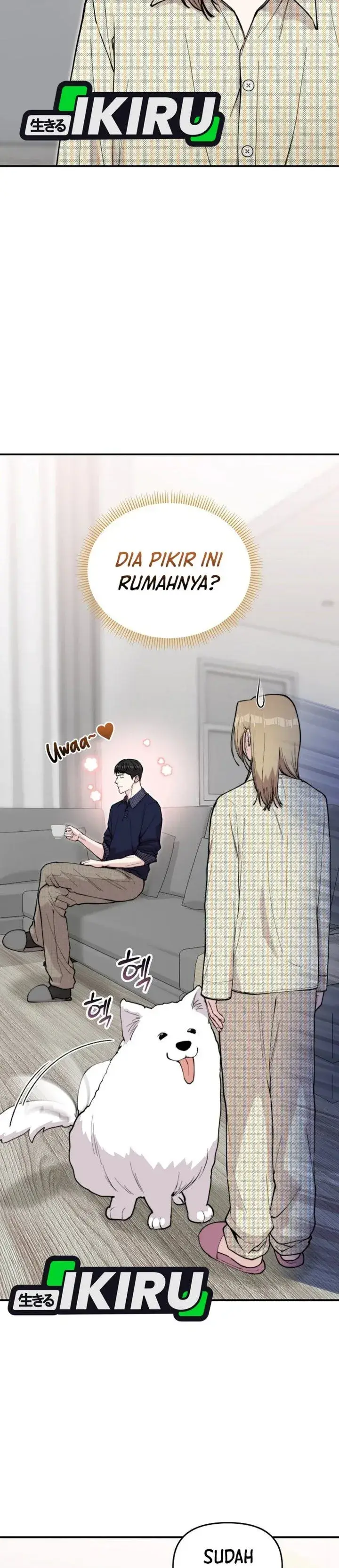image-komik-face-genius-0-year-old-top-star-chapter-72-14/44