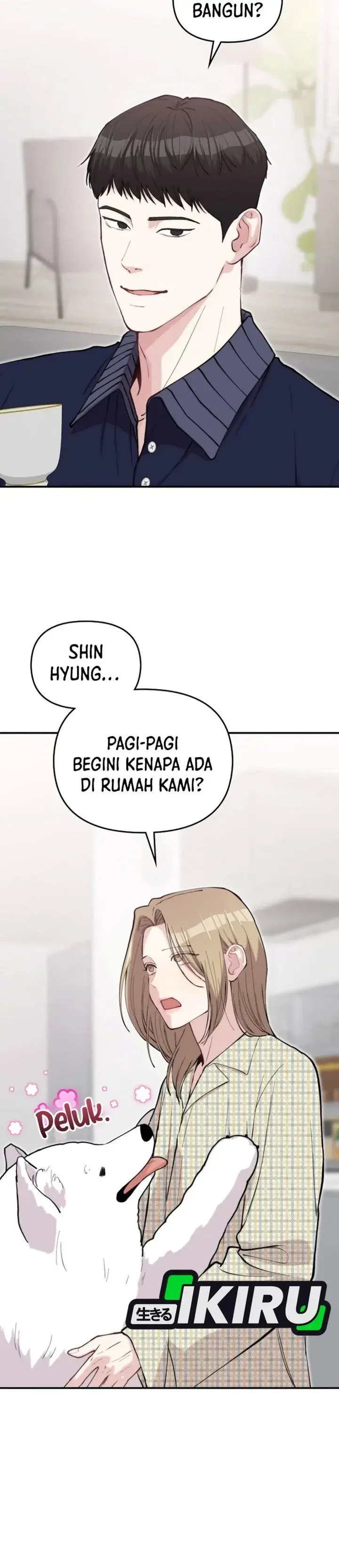 image-komik-face-genius-0-year-old-top-star-chapter-72-15/44