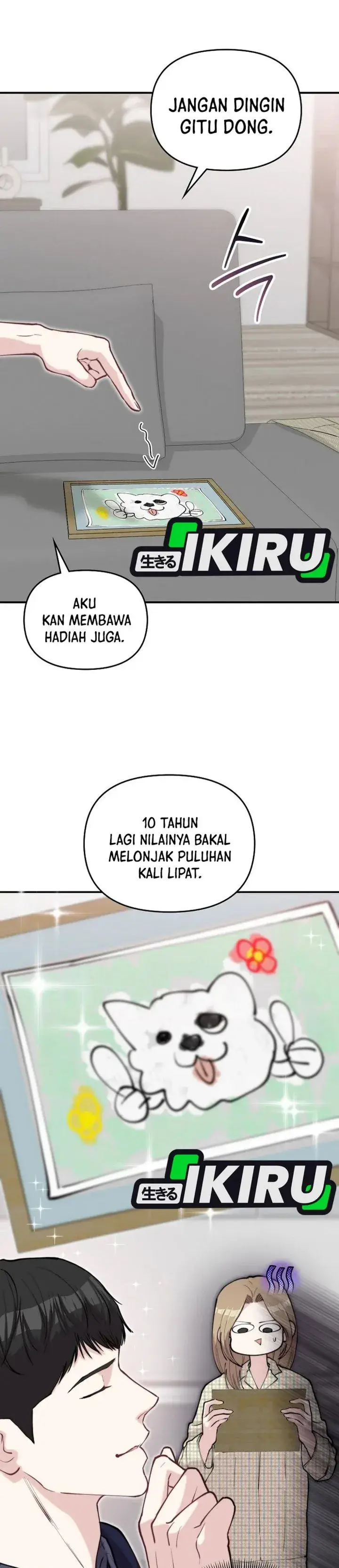image-komik-face-genius-0-year-old-top-star-chapter-72-16/44