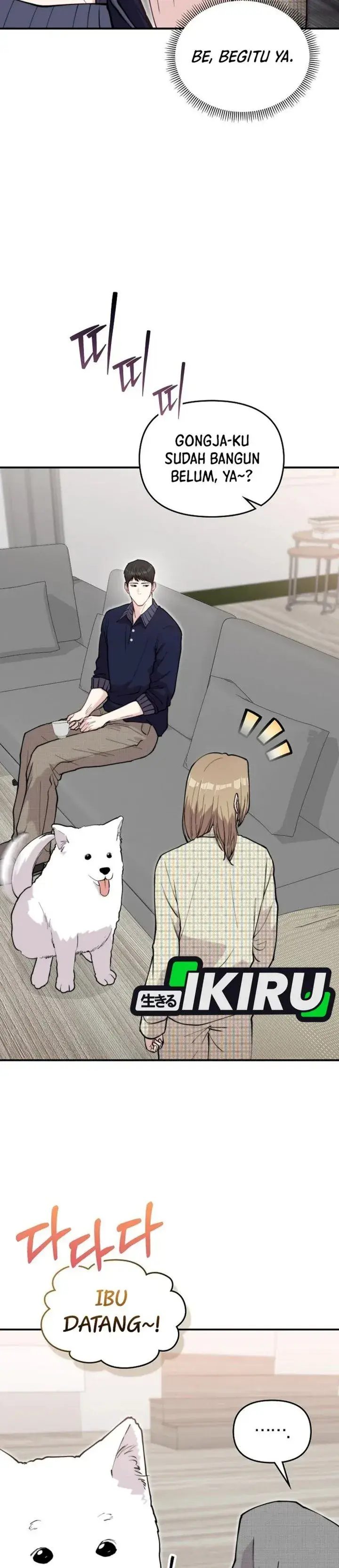 image-komik-face-genius-0-year-old-top-star-chapter-72-17/44