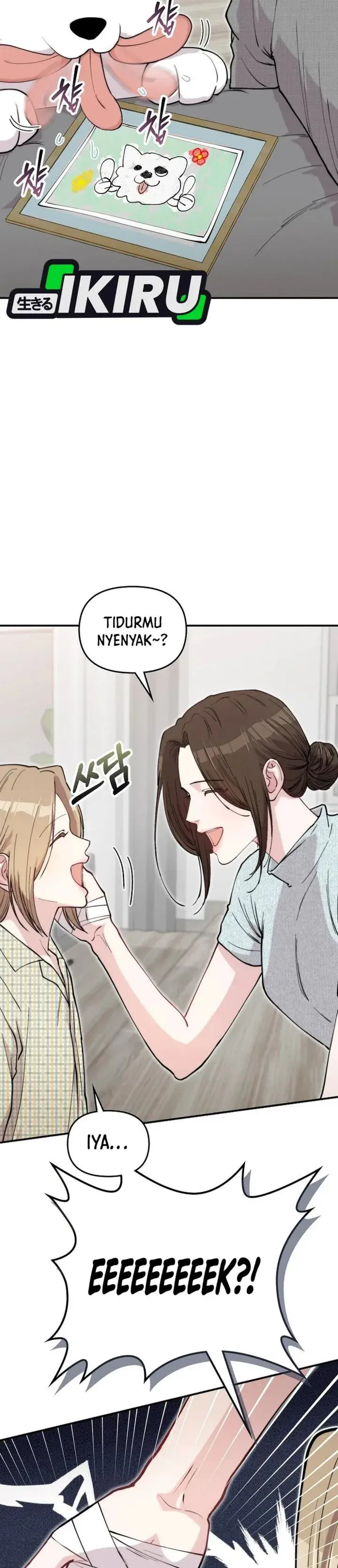image-komik-face-genius-0-year-old-top-star-chapter-72-18/44