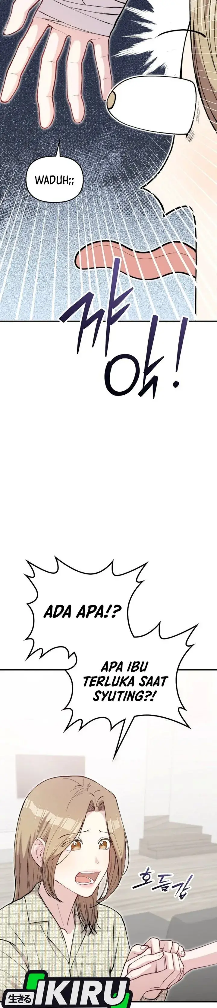 image-komik-face-genius-0-year-old-top-star-chapter-72-19/44