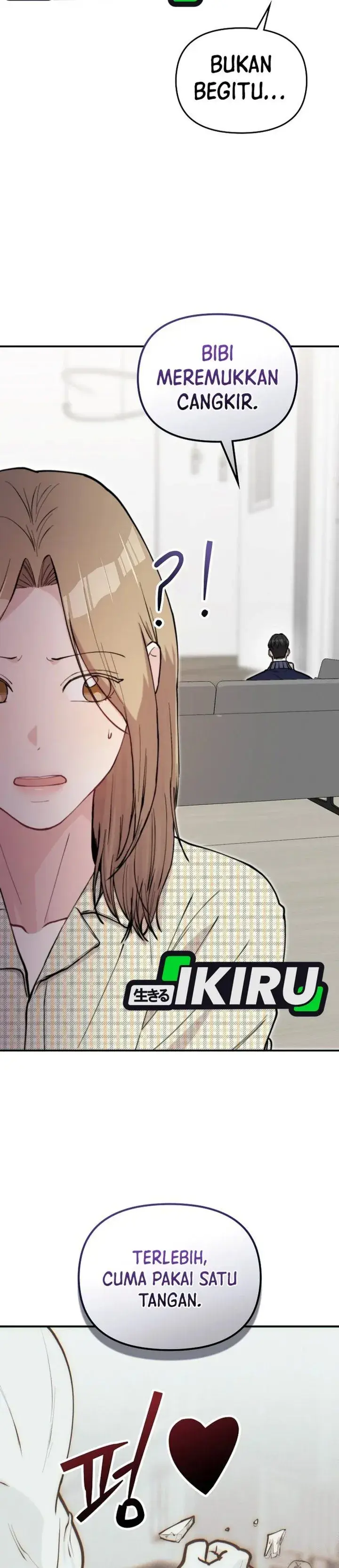 image-komik-face-genius-0-year-old-top-star-chapter-72-20/44