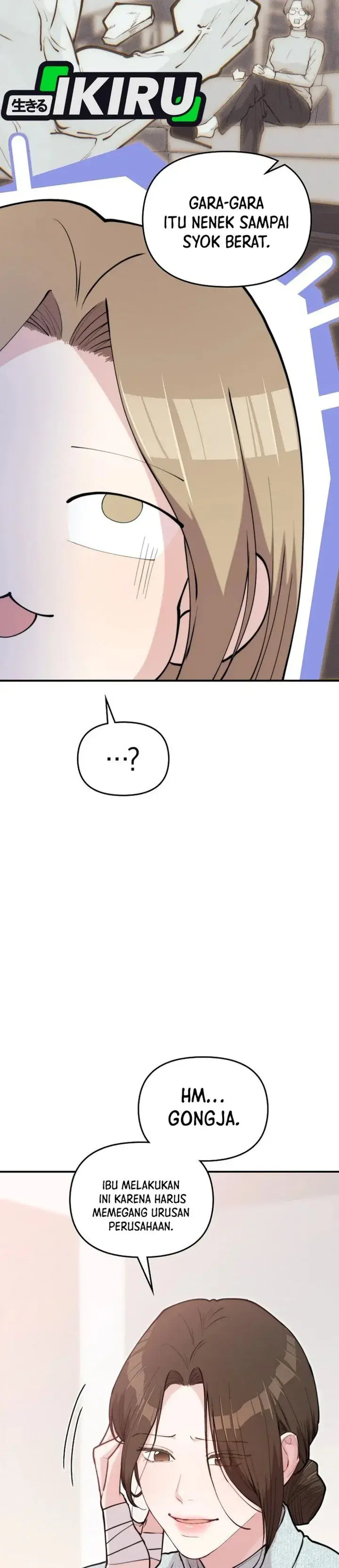 image-komik-face-genius-0-year-old-top-star-chapter-72-21/44