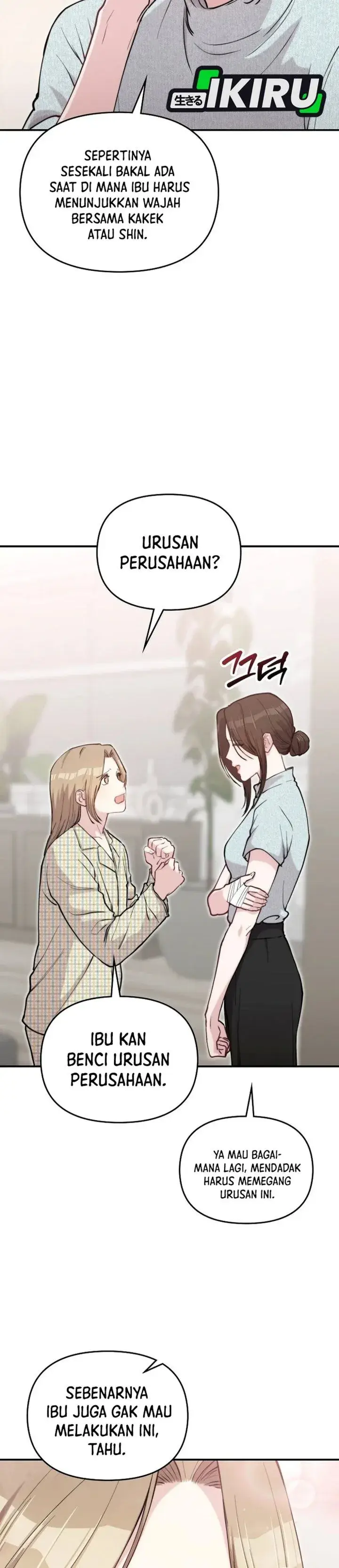 image-komik-face-genius-0-year-old-top-star-chapter-72-22/44
