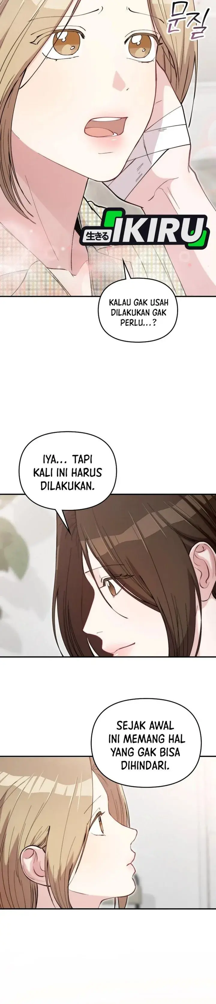 image-komik-face-genius-0-year-old-top-star-chapter-72-23/44