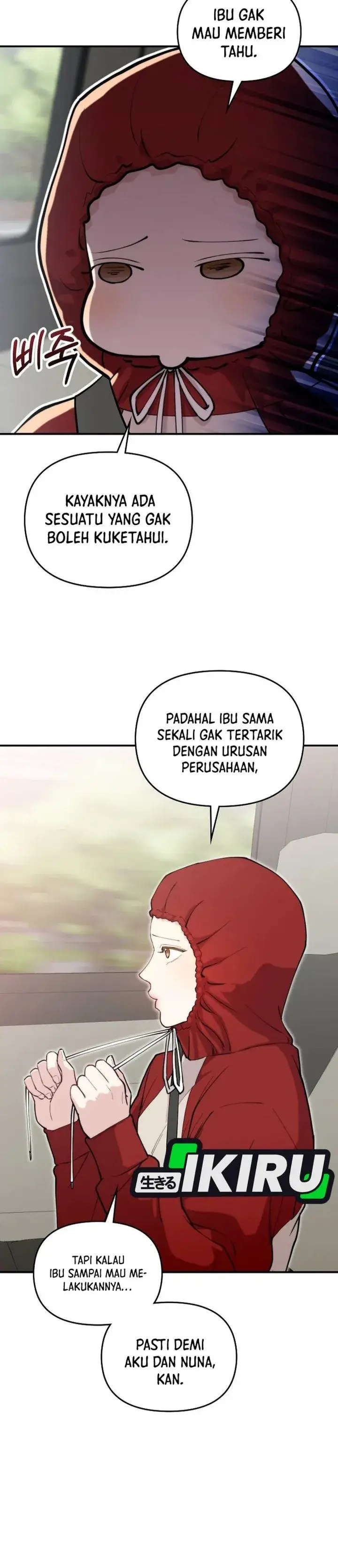 image-komik-face-genius-0-year-old-top-star-chapter-72-26/44