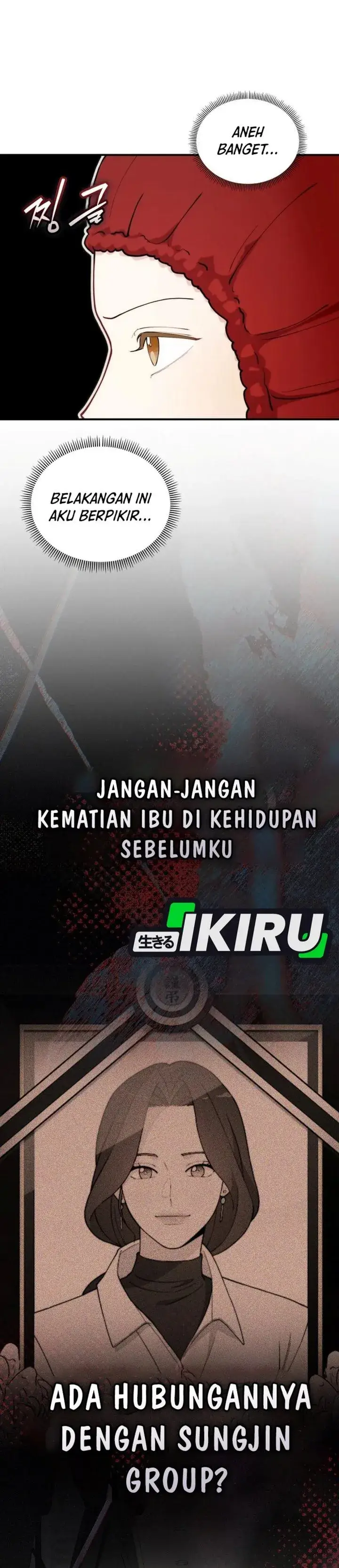 image-komik-face-genius-0-year-old-top-star-chapter-72-27/44
