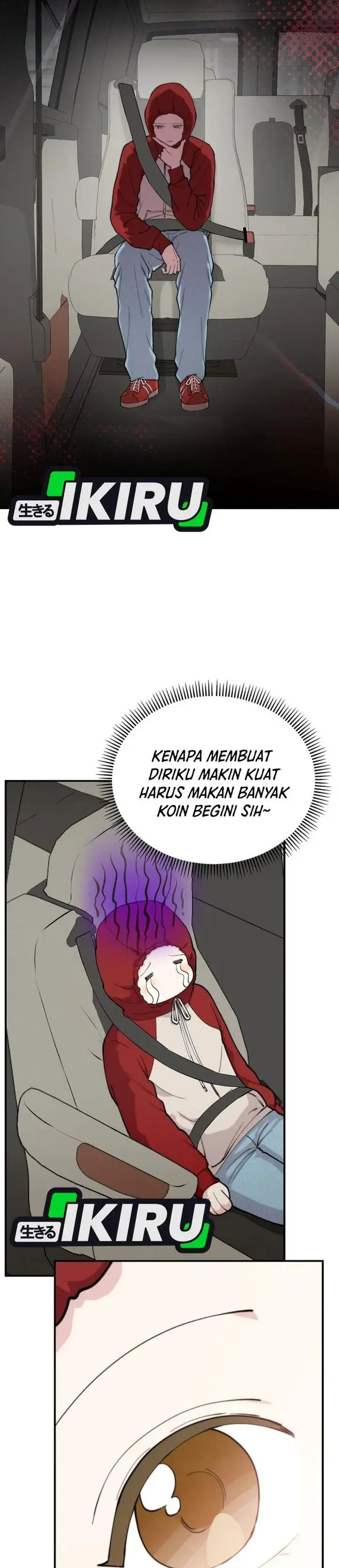 image-komik-face-genius-0-year-old-top-star-chapter-72-28/44