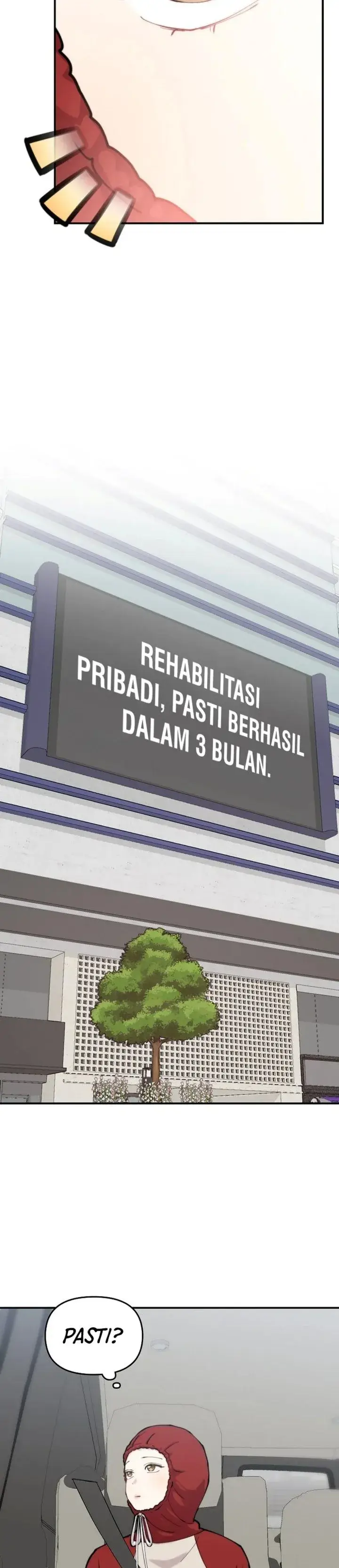 image-komik-face-genius-0-year-old-top-star-chapter-72-29/44
