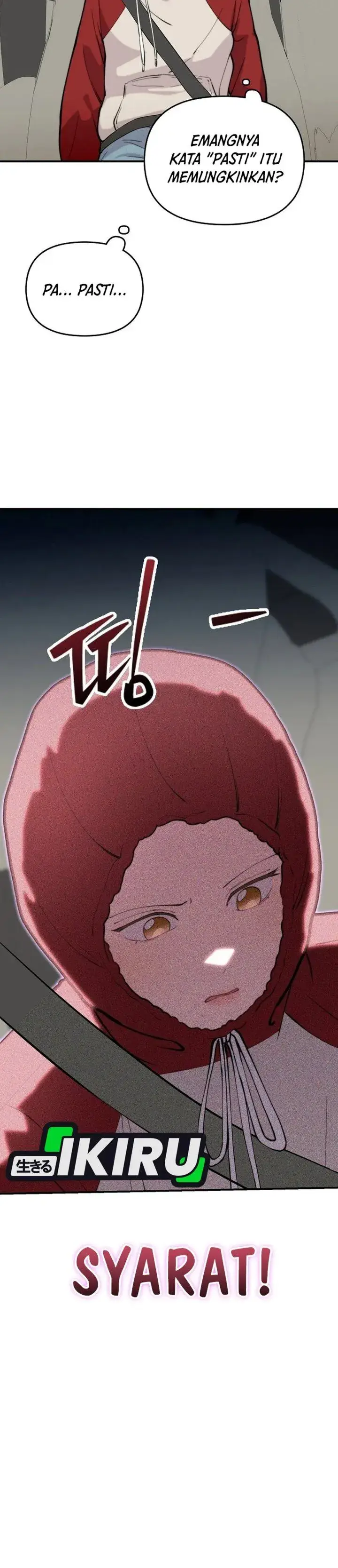 image-komik-face-genius-0-year-old-top-star-chapter-72-30/44