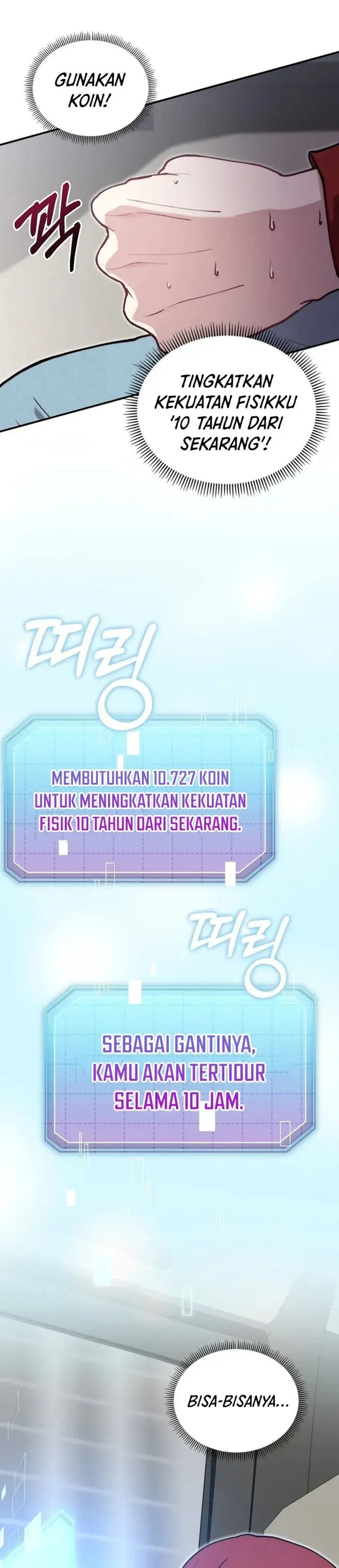 image-komik-face-genius-0-year-old-top-star-chapter-72-31/44