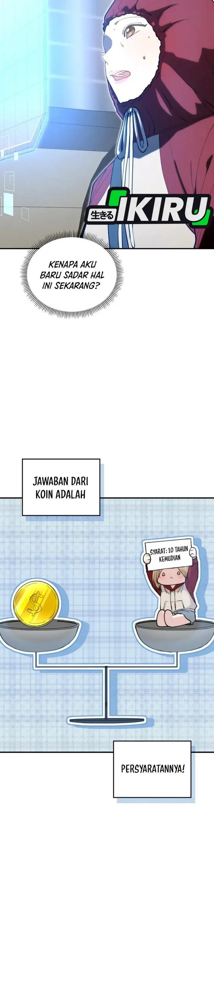 image-komik-face-genius-0-year-old-top-star-chapter-72-32/44