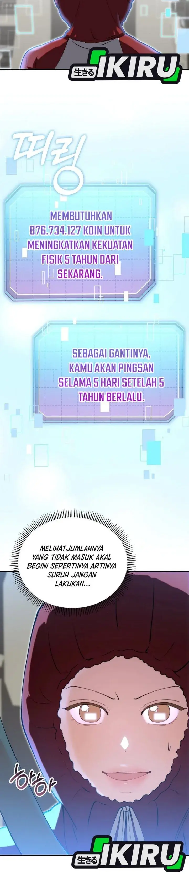 image-komik-face-genius-0-year-old-top-star-chapter-72-34/44