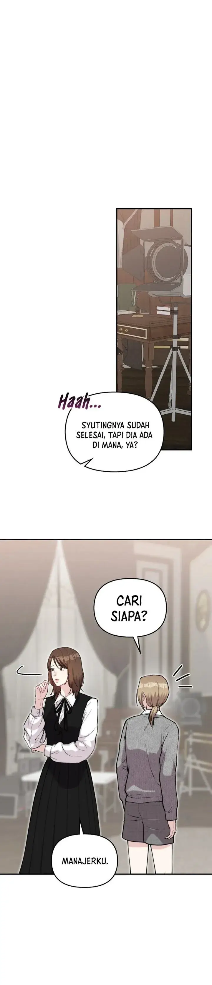 image-komik-face-genius-0-year-old-top-star-chapter-72-36/44