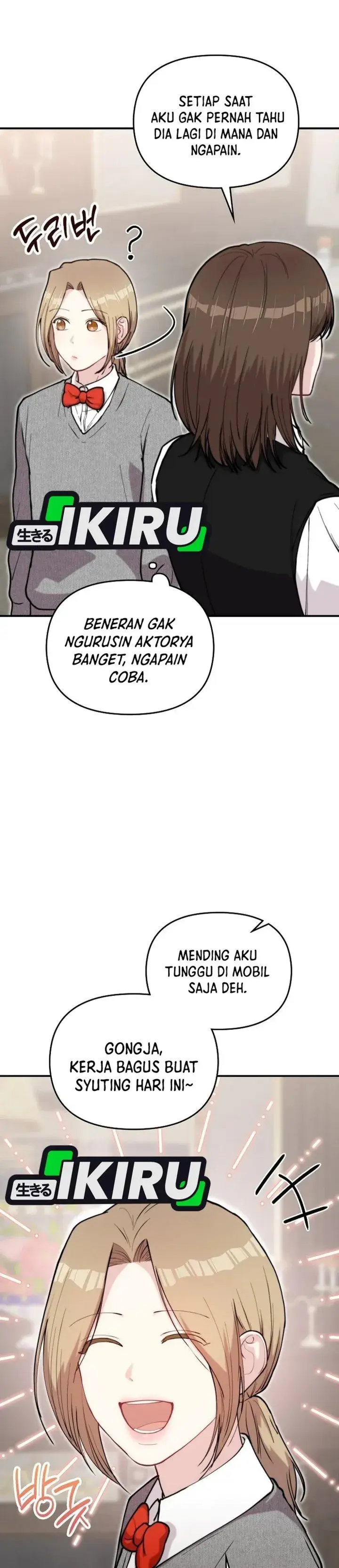 image-komik-face-genius-0-year-old-top-star-chapter-72-37/44