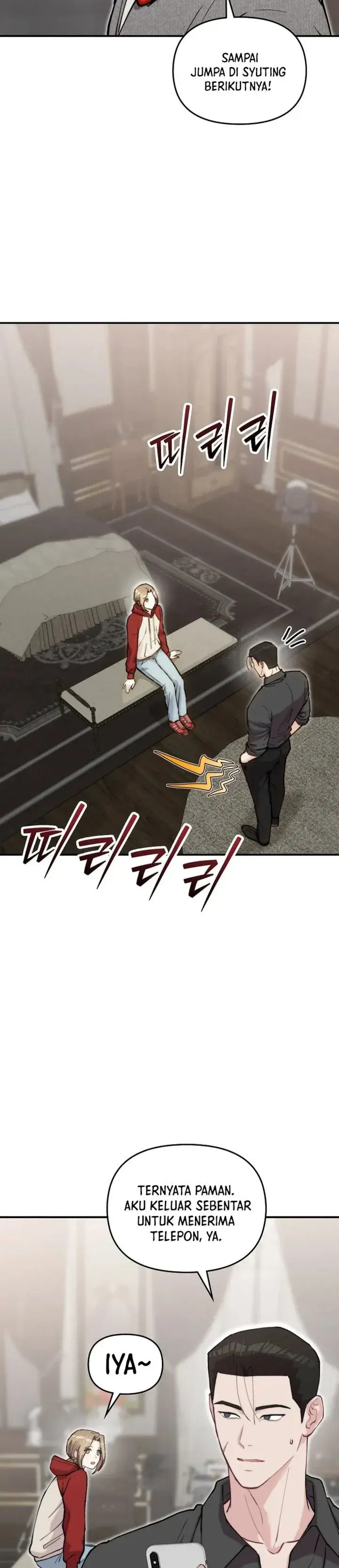 image-komik-face-genius-0-year-old-top-star-chapter-72-38/44