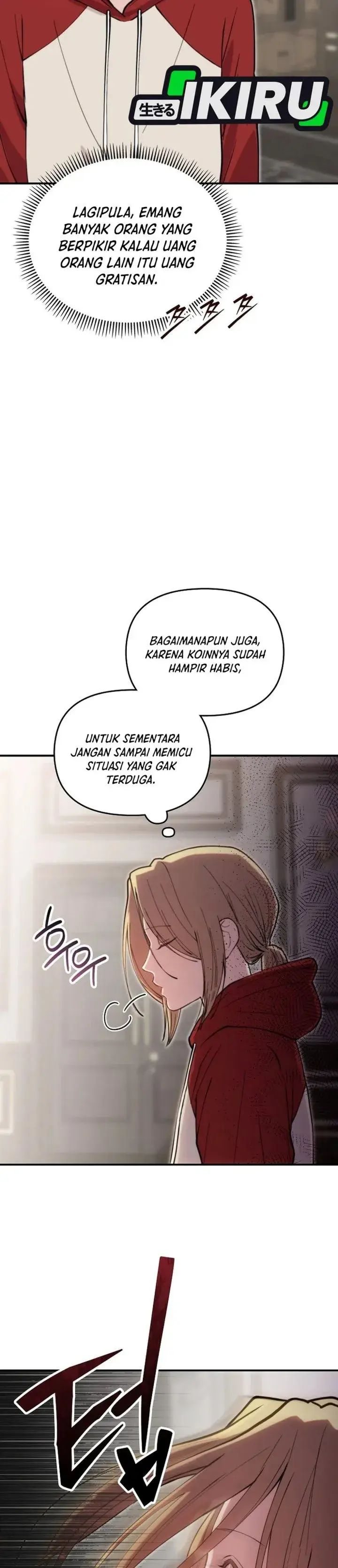 image-komik-face-genius-0-year-old-top-star-chapter-72-40/44