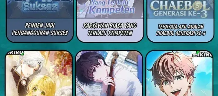 image-komik-face-genius-0-year-old-top-star-chapter-72-43/44