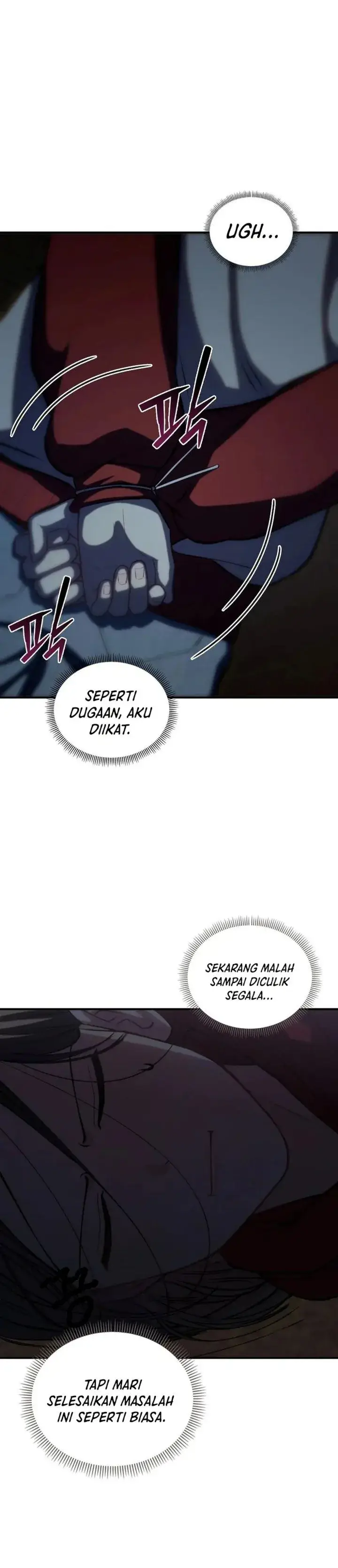 image-komik-face-genius-0-year-old-top-star-chapter-73-2/36