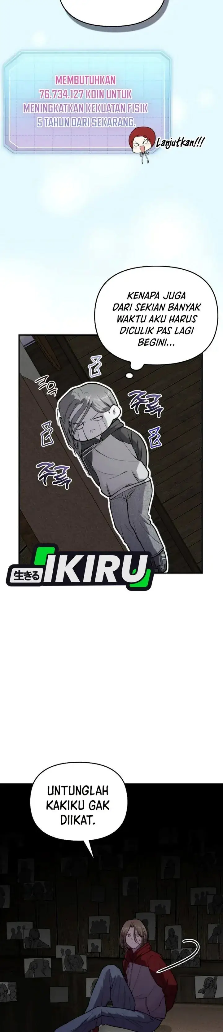 image-komik-face-genius-0-year-old-top-star-chapter-73-4/36