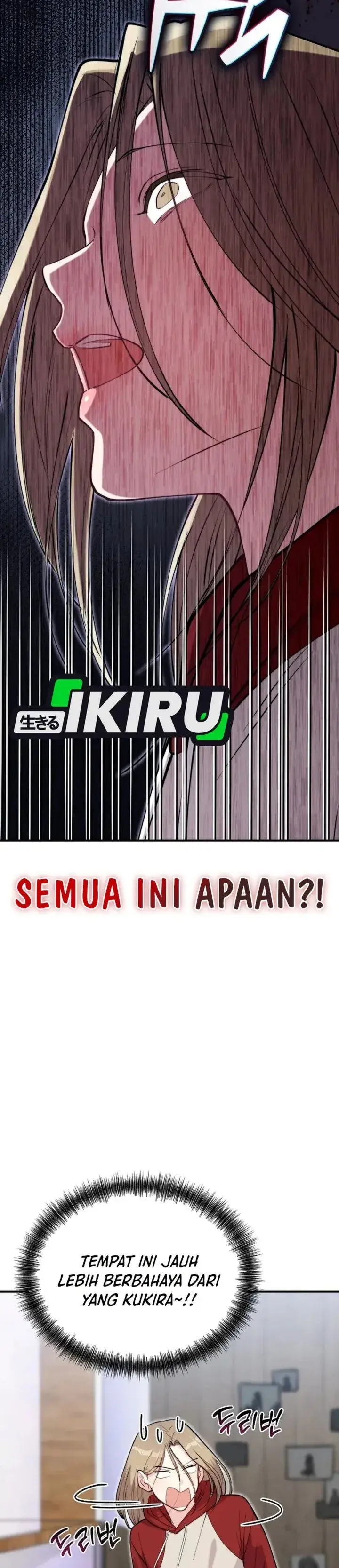 image-komik-face-genius-0-year-old-top-star-chapter-73-8/36