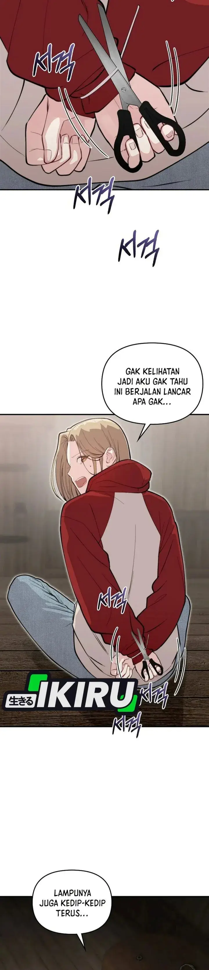 image-komik-face-genius-0-year-old-top-star-chapter-73-11/36