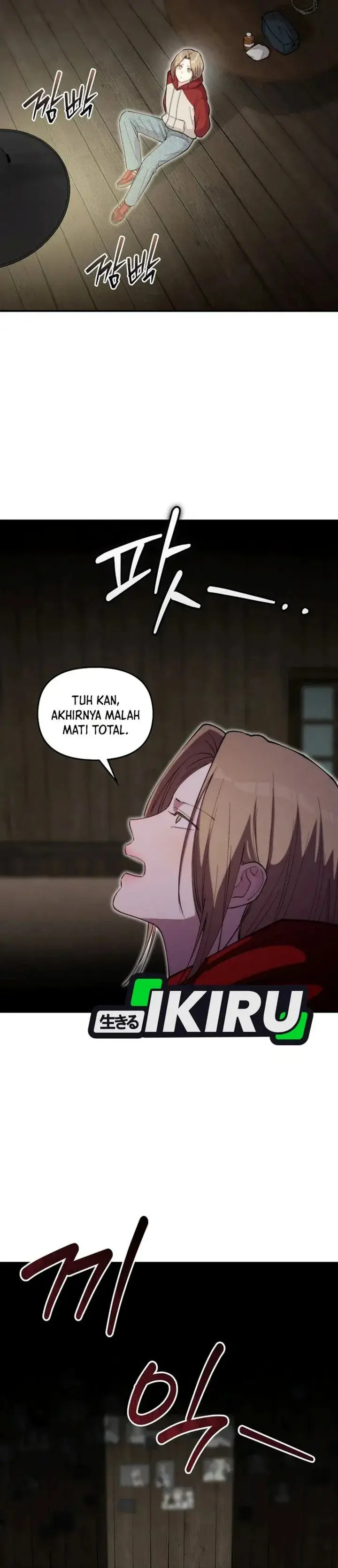 image-komik-face-genius-0-year-old-top-star-chapter-73-12/36