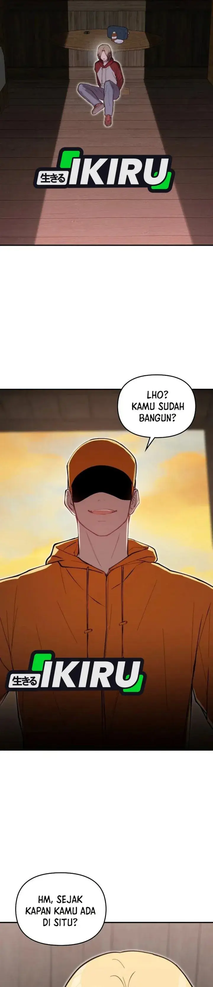 image-komik-face-genius-0-year-old-top-star-chapter-73-13/36