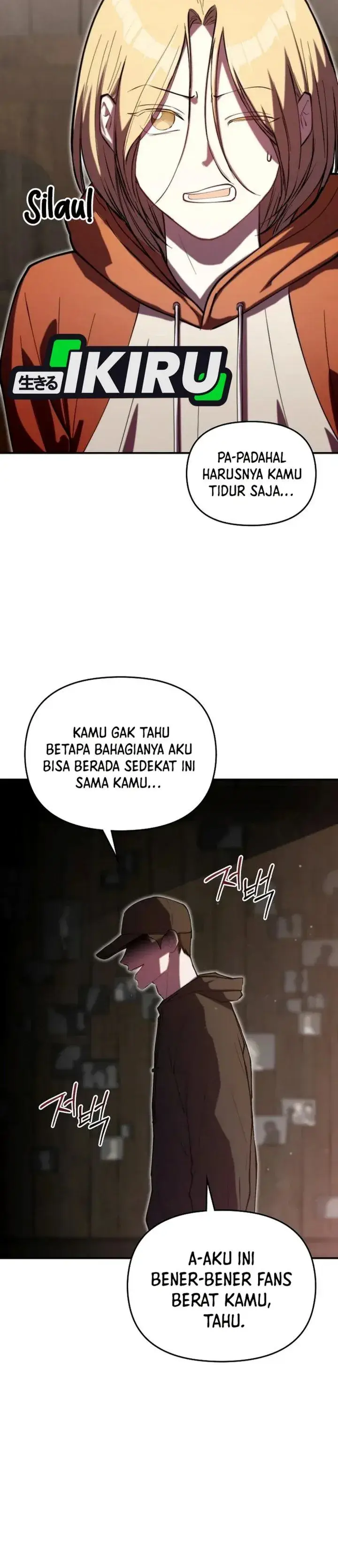 image-komik-face-genius-0-year-old-top-star-chapter-73-14/36
