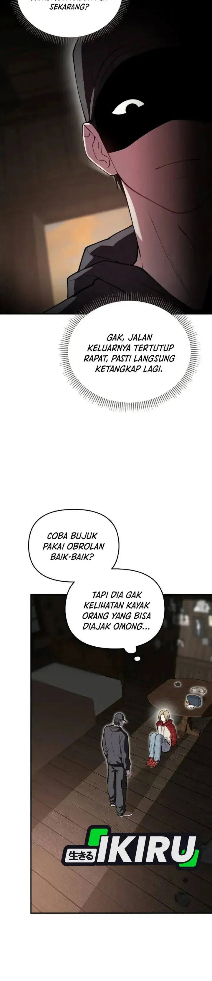 image-komik-face-genius-0-year-old-top-star-chapter-73-18/36